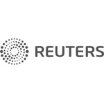 reuters-logo (1)