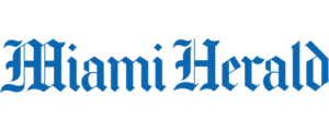 miamiherald-logo