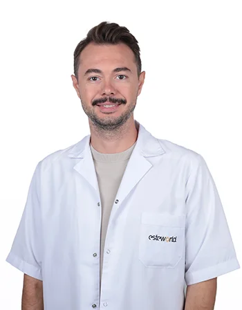 Medikal Kadromuz