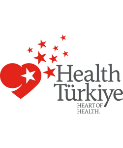 health-turkiye-logo