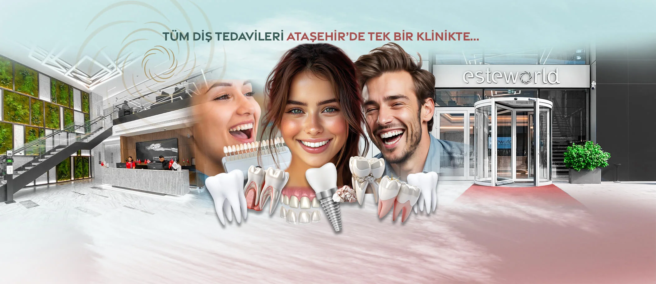 dent-website-desktop