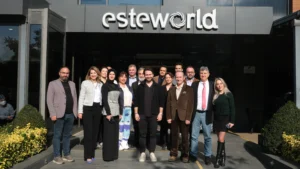 Etkinliklerimiz Etkinliklerimiz