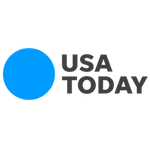 usa-today-logo