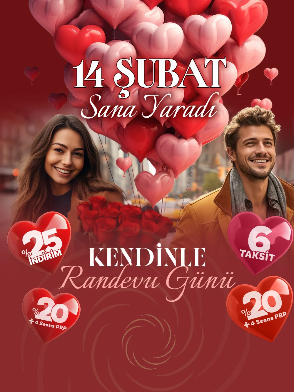 14subat-mobile-banners