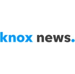 knox-logo