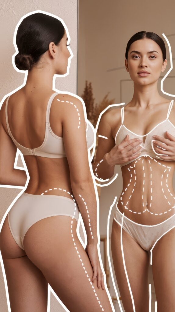 360 Liposuction