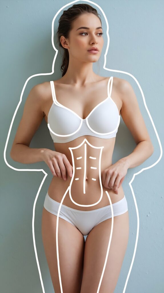 360 Liposuction