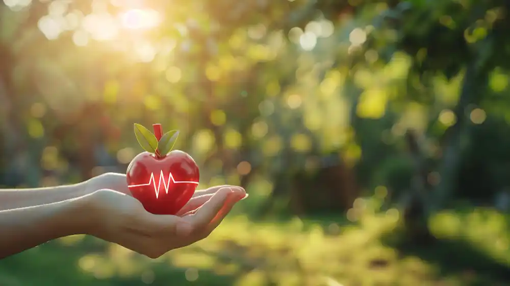 Longevity Uygulamaları