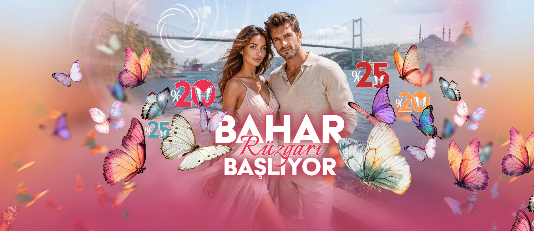 bahar-banner0