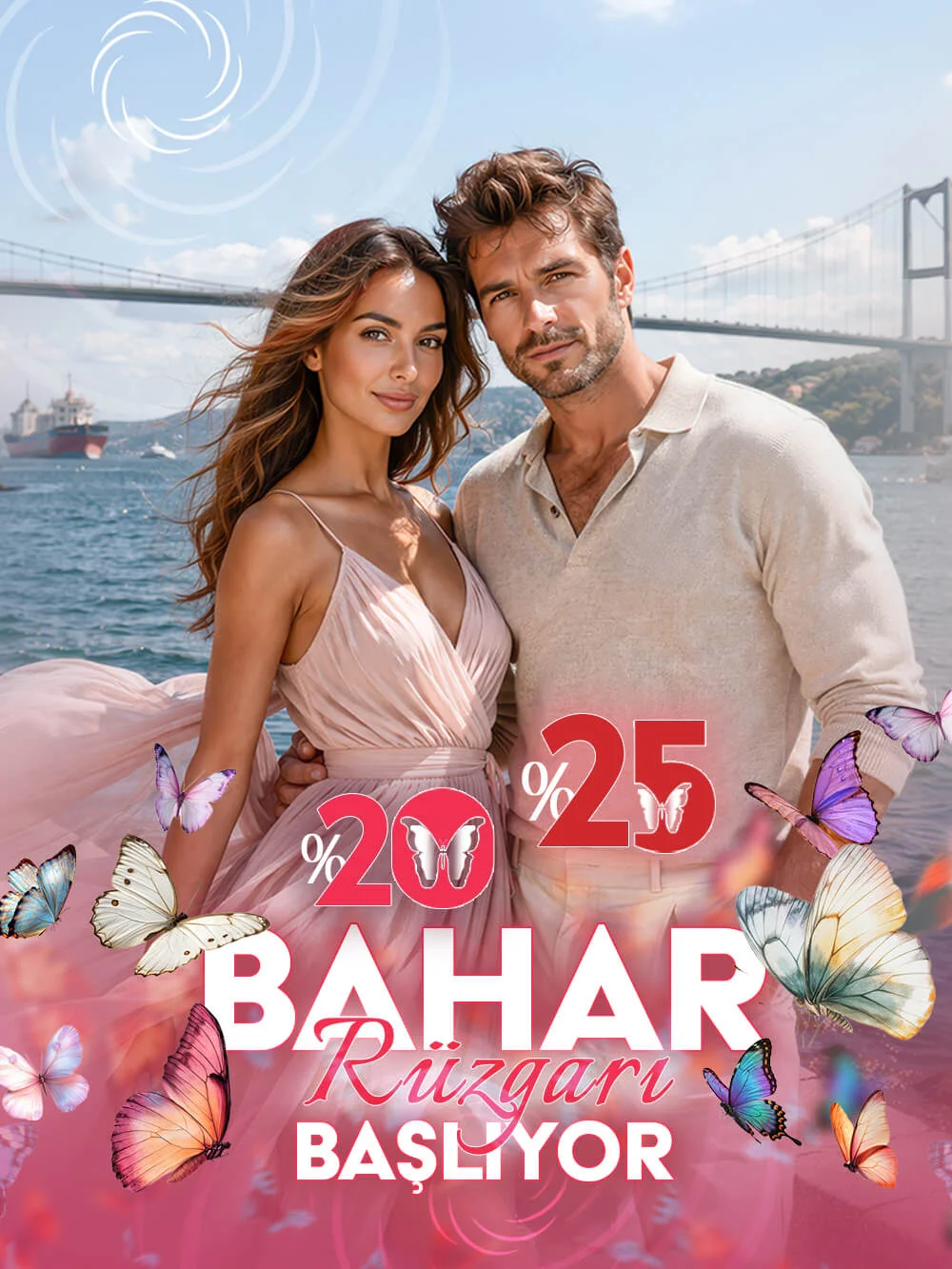bahar-banner1