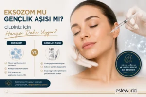 Basında Biz