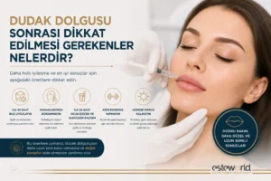 Basında Biz