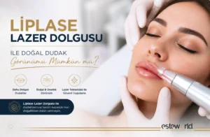 Basında Biz