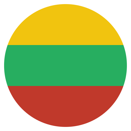 Hakkımızda