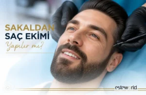 Basında Biz