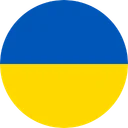 Hakkımızda