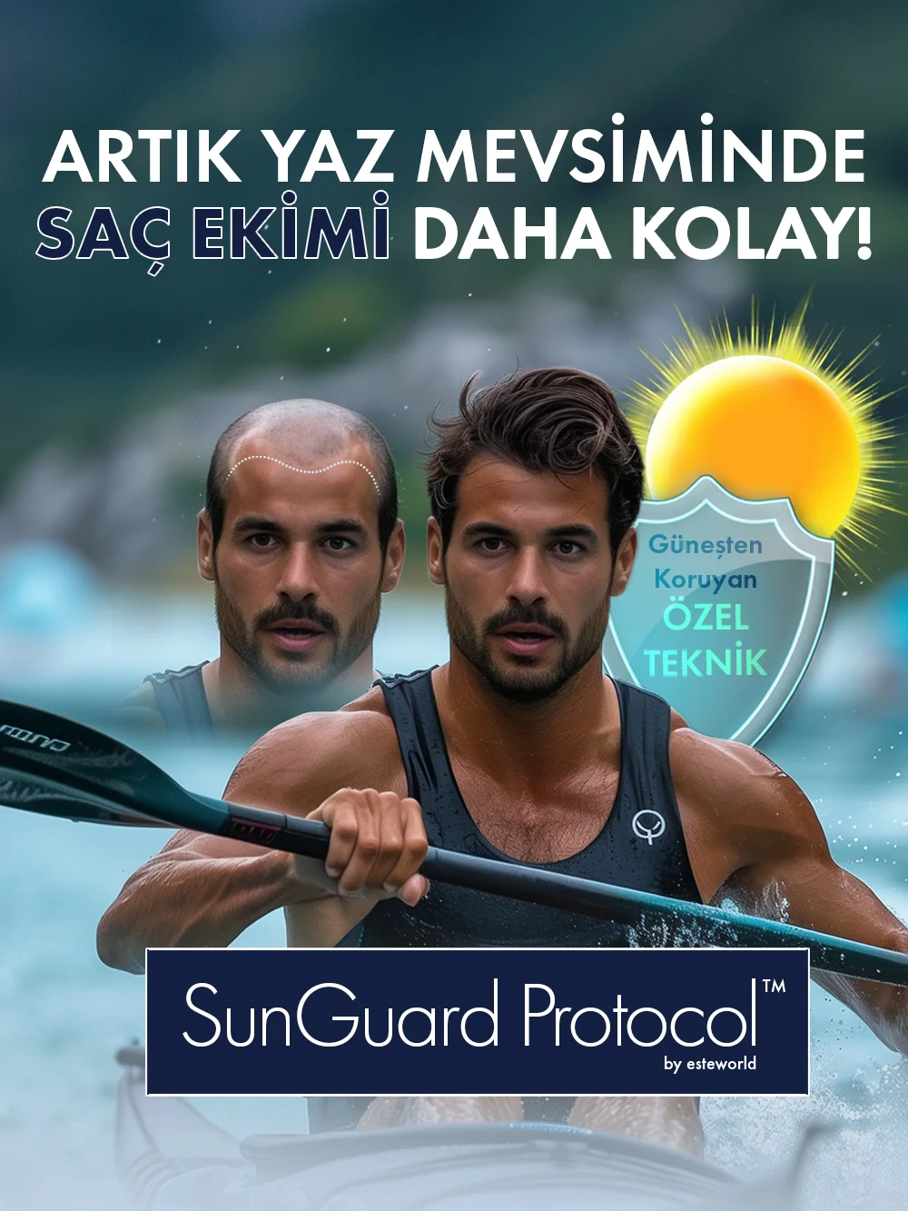 banner-yaz-mobil
