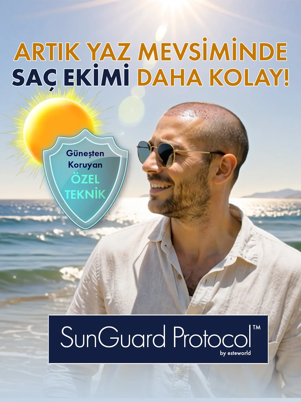 sunguard-banner1