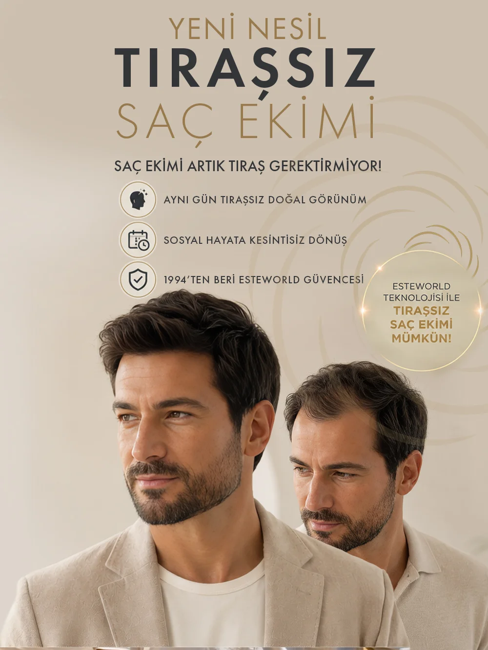 tirazssiz-sac-ekimi-banner1.jpg