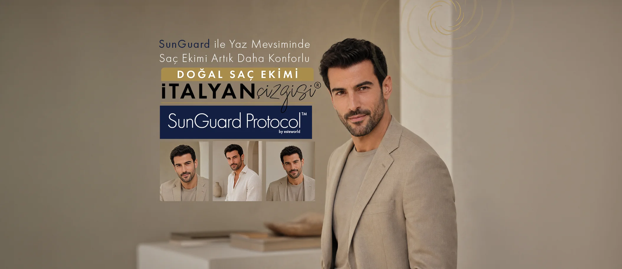 sunguarddesktop
