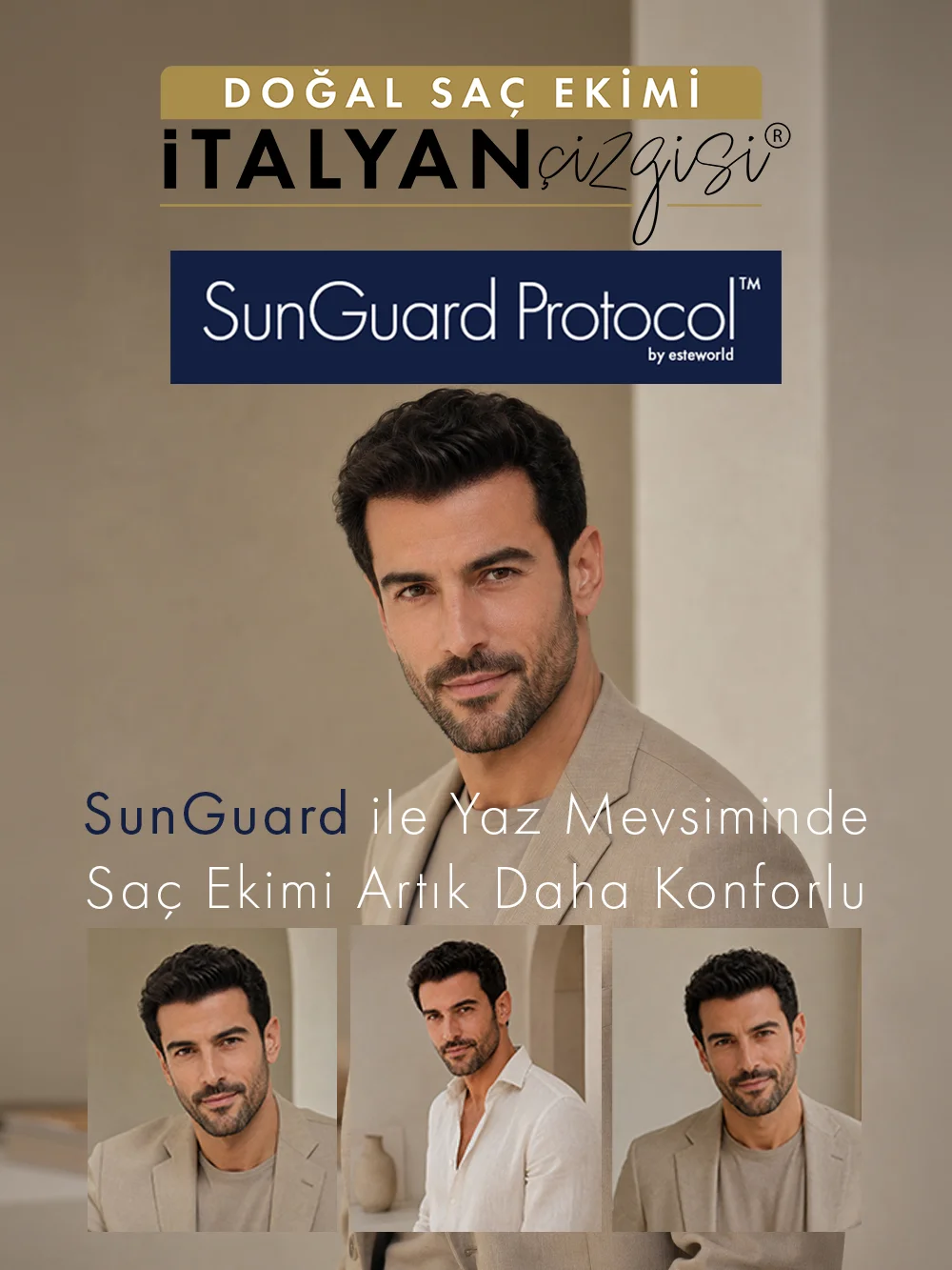 sunguardmobile