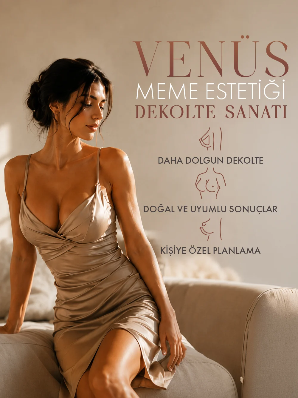 venusmobile