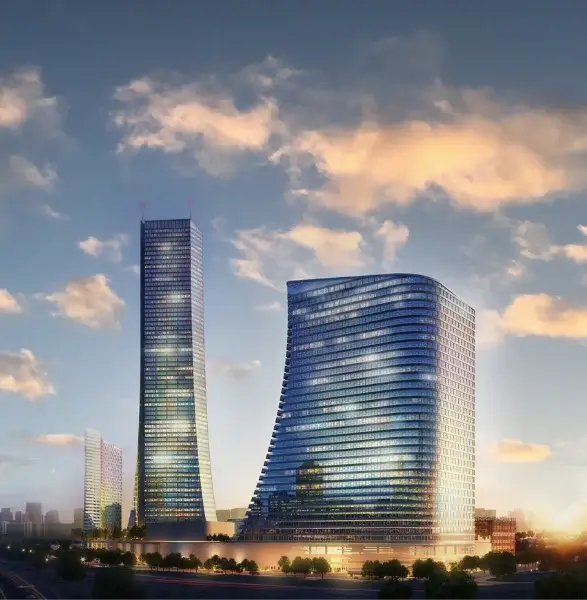 Ataşehir Ağız ve Diş Sağlığı